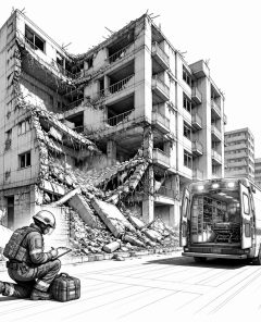 ai-guided-bombs-saporischschja-rescue