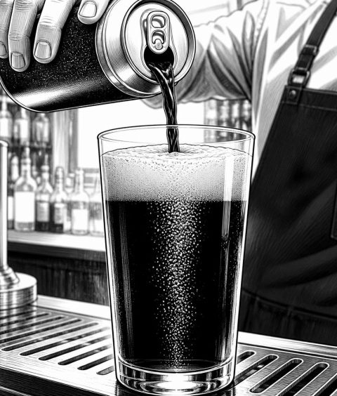 ai-guinness-nitrogen-widget-pour