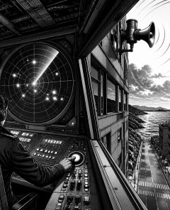 ai-gulf-air-defense-incident