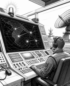 ai-gulf-air-defense-radar