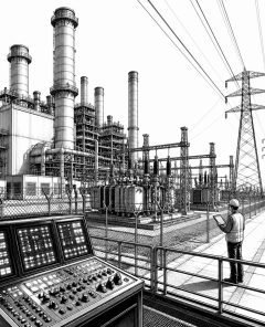 ai-gulf-energy-development-thailand-grid