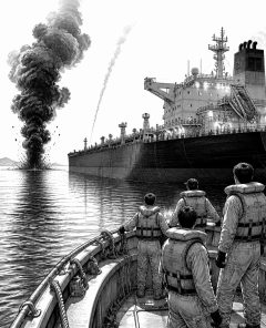 ai-gulf-hormuz-tanker-risk