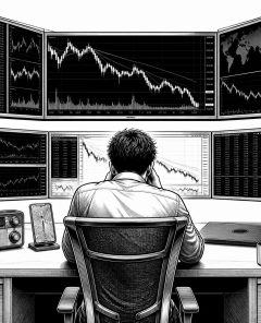 ai-gulf-markets-retreat