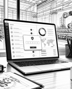 ai-gunma-smart-corporate-banking
