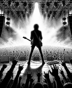 ai-guns-n-roses-appetite-for-destruction-live