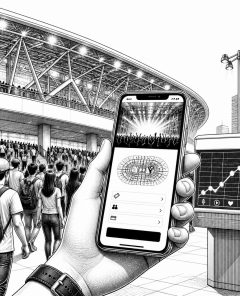 ai-gunsnroses-stadion-tour-streaming