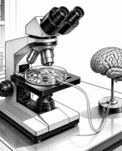 ai-gut-hirn-achsen-mikrobiom-entzuendung