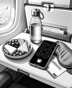 ai-gut-jet-lag-zeitzonenwechsel