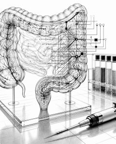 ai-gut-microbiome-trigger-gateway-effector