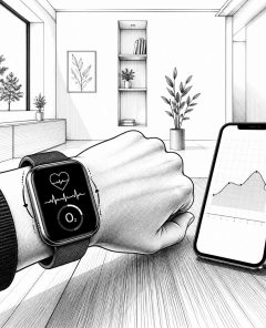 ai-gut-monitoring-wearable-early-warning