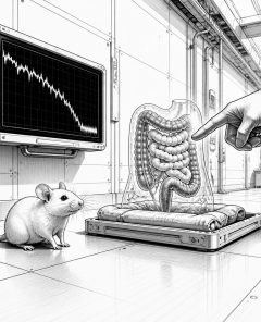 ai-gut-vagus-memory-hippocampus