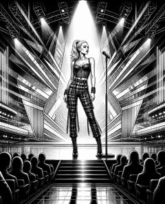 ai-gwen-stefani-las-vegas-venetian-2026