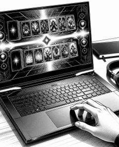 ai-gwent-laptop-liveops
