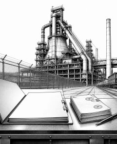 ai-gyingye-british-steel-arbitration