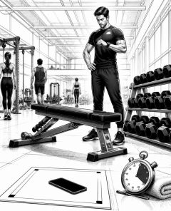 ai-gym-trainer-gewohnheiten-no-gos