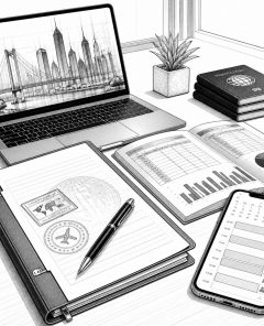 ai-h1b-startup-visa-ops