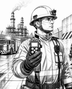ai-h2s-incident-saarlouis-gas-measurement
