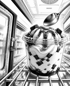 ai-haagen-dazs-vanilla-caramel-brownie
