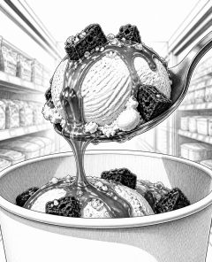 ai-haagen-dazs-vanilla-caramel-brownie-460ml