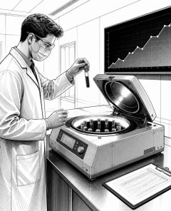 ai-haemonetics-plasma-earnings-growth