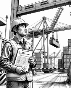 ai-hafen-tarifrunde-verdi-hamburg