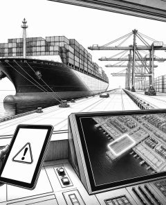 ai-hafen-tschornomorsk-drohnen-precision