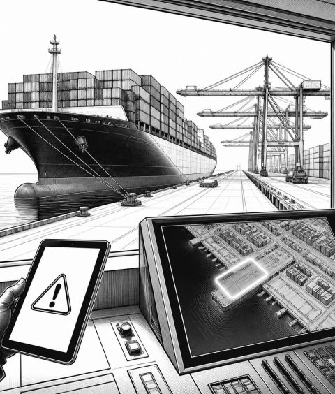 ai-hafen-tschornomorsk-drohnen-precision