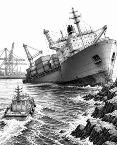 ai-hafen-tschornomorsk-getreideexporte-risiko