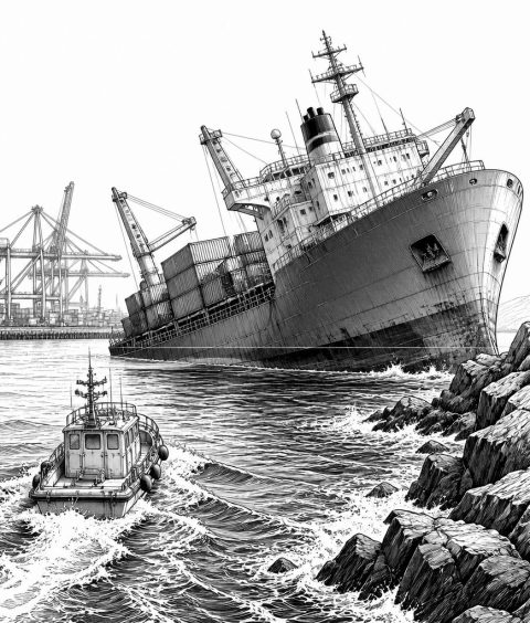 ai-hafen-tschornomorsk-getreideexporte-risiko