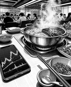 ai-haidilao-hotpot-aktie-hkex