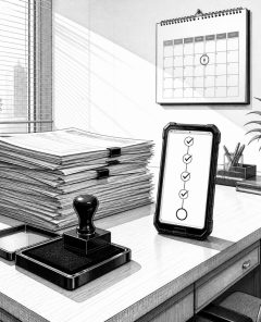 ai-haier-smart-home-approval-workflow
