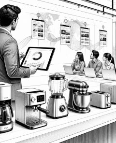 ai-haier-stagwell-europe