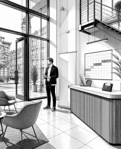 ai-hakibbutz-nyc-startup-hub