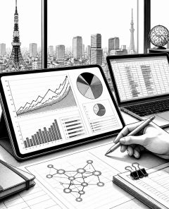 ai-hakuhodo-dy-advertising-data-dashboard
