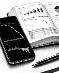 ai-hakuhodo-dy-earnings-overview