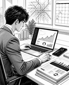 ai-hakuhodo-japan-advertising-2024