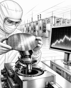 ai-halb_leiter-bourse-asml