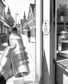 ai-halberstadt-refill-water-heat