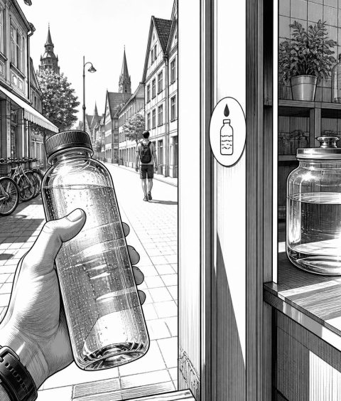 ai-halberstadt-refill-water-heat