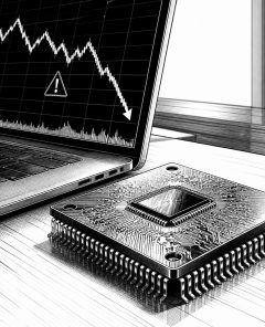ai-halbleiter-baerenmarkt-etf