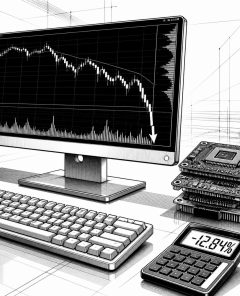 ai-halbleiter-etf-philly-index-selloff