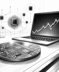 ai-halbleiter-etf-zins-signal-speicher
