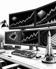 ai-halbleiter-nasdaq100-spacex-apple-broadcom