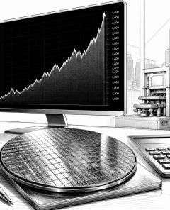 ai-halbleiterwerte-us-boersen-nasdaq-tsmc