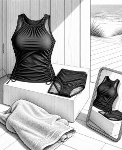 ai-halcurt-tankini-high-neck-zweiteiler