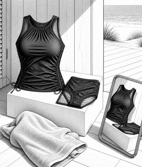 ai-halcurt-tankini-high-neck-zweiteiler