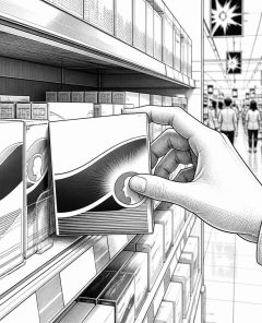 ai-haleon-consumer-health-regal