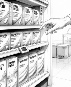 ai-haleon-consumer-health-stability