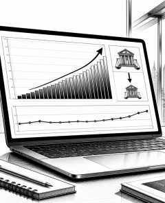 ai-haleon-defensiv-consumer-health-earnings