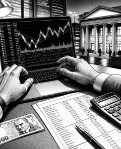 ai-halkbank-aktie-banksektor-bewertung